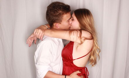 Pakuranga-Ball-2019-Booth-2-983