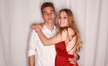 Pakuranga-Ball-2019-Booth-2-984