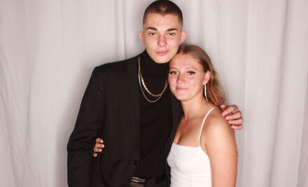 Pakuranga-Ball-2019-Booth-2-985