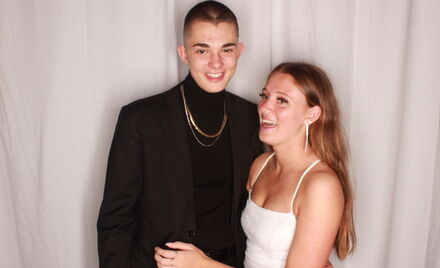 Pakuranga-Ball-2019-Booth-2-986