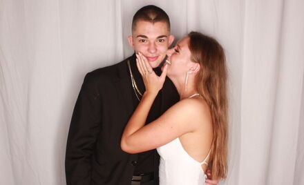 Pakuranga-Ball-2019-Booth-2-987