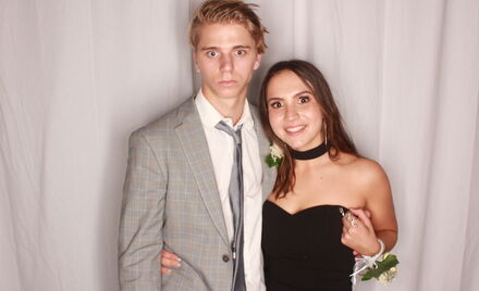 Pakuranga-Ball-2019-Booth-2-988