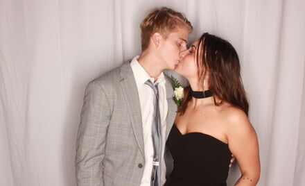 Pakuranga-Ball-2019-Booth-2-989