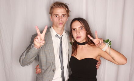 Pakuranga-Ball-2019-Booth-2-990