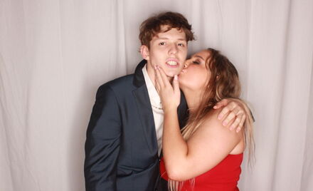 Pakuranga-Ball-2019-Booth-2-992