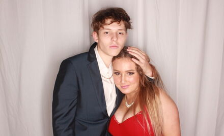 Pakuranga-Ball-2019-Booth-2-993