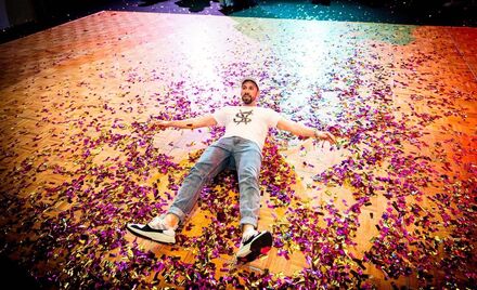 School-Ball-DJ-Photo-2019-1