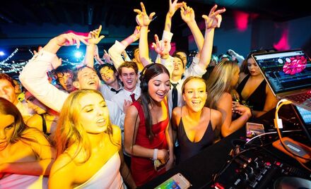 School-Ball-DJ-Photo-2019-3