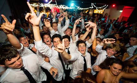 School-Ball-DJ-Photo-2019-4