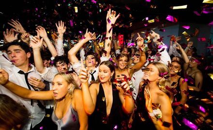 School-Ball-DJ-Photo-2019-6