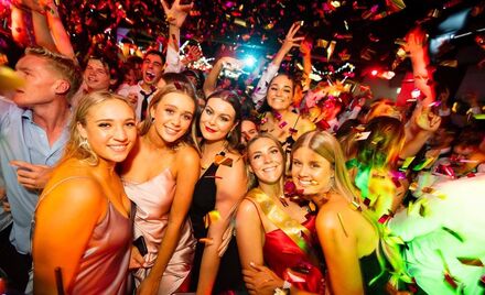 School-Ball-DJ-Photo-2019-7