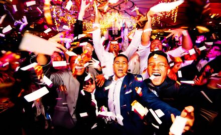 School-Ball-DJ-Hire-Auckland-3