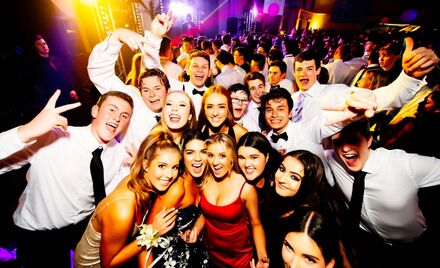School-Ball-DJ-Hire-Auckland-4
