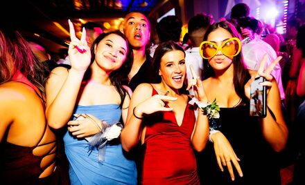 School-Ball-DJ-Hire-Auckland-5