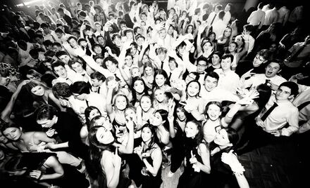 School-Ball-DJ-Hire-Auckland-6