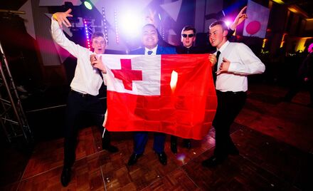 School-Ball-DJ-Hire-Auckland-7