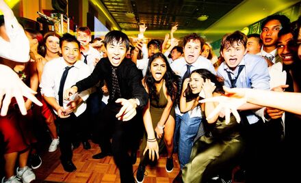 School-Ball-DJ-Hire-Auckland-8