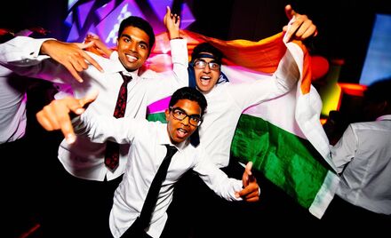 School-Ball-DJ-Hire-Auckland-9