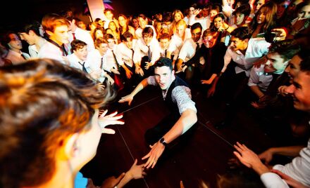 School-Ball-DJ-Hire-Auckland-10
