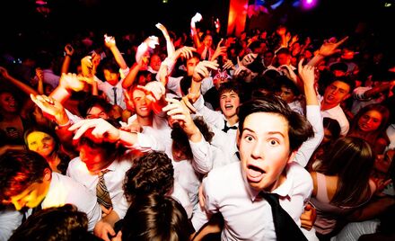 School-Ball-DJ-Hire-Auckland-11