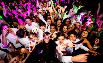 School-Ball-DJ-Hire-Auckland-12