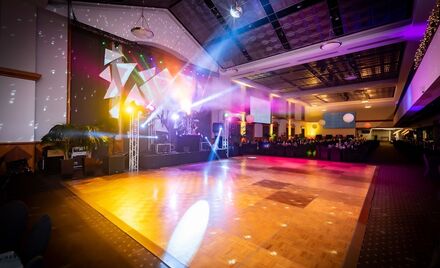 School-Ball-DJ-Hire-Auckland-14