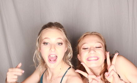 Selwyn-Ball-2019-001