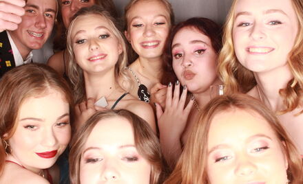 Selwyn-Ball-2019-004