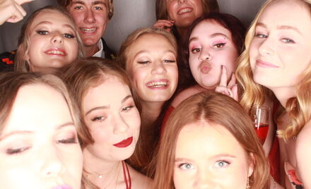 Selwyn-Ball-2019-005