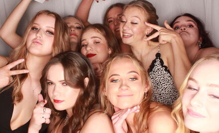 Selwyn-Ball-2019-009