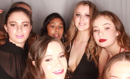 Selwyn-Ball-2019-010