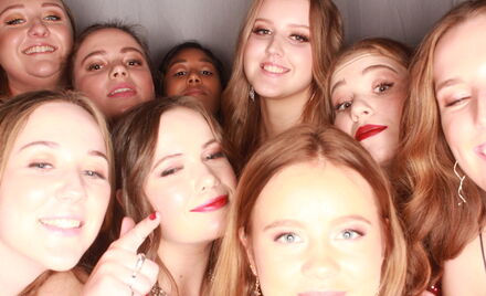 Selwyn-Ball-2019-012