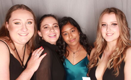 Selwyn-Ball-2019-013