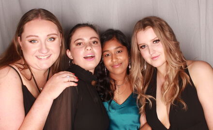 Selwyn-Ball-2019-014