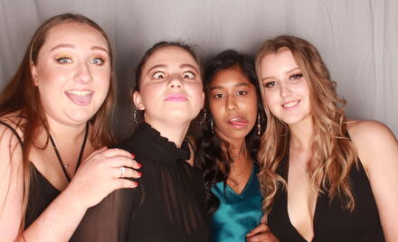 Selwyn-Ball-2019-015