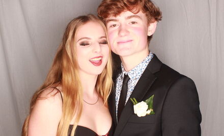 Selwyn-Ball-2019-017