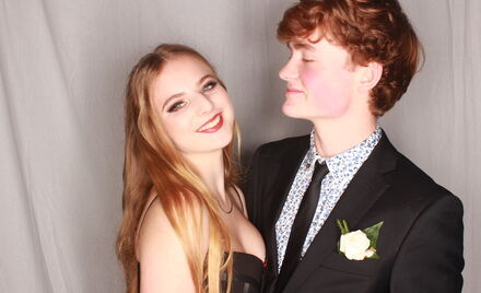 Selwyn-Ball-2019-021