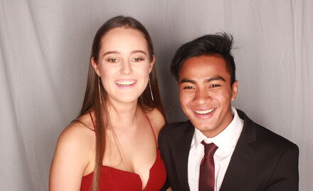 Selwyn-Ball-2019-022