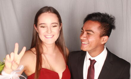 Selwyn-Ball-2019-023