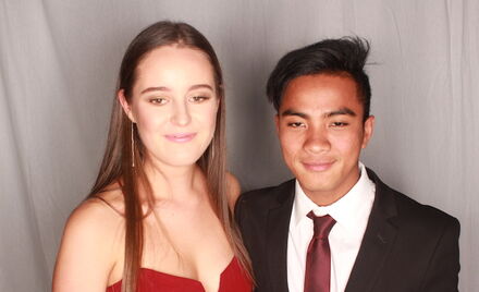 Selwyn-Ball-2019-024