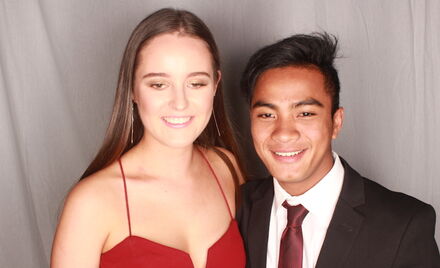 Selwyn-Ball-2019-025