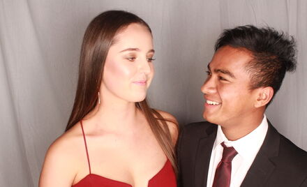 Selwyn-Ball-2019-026