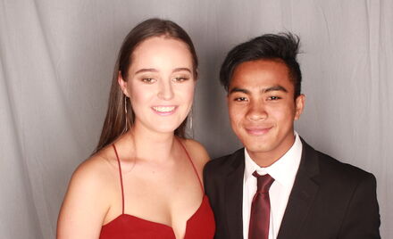 Selwyn-Ball-2019-028