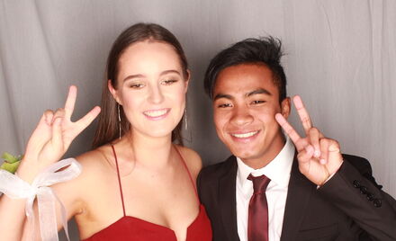 Selwyn-Ball-2019-029