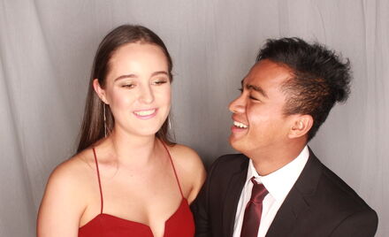 Selwyn-Ball-2019-030