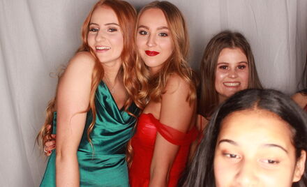 Selwyn-Ball-2019-031