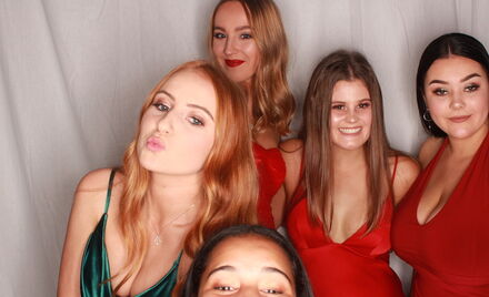 Selwyn-Ball-2019-032