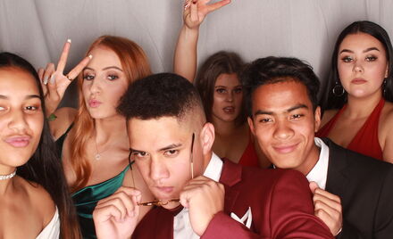 Selwyn-Ball-2019-035