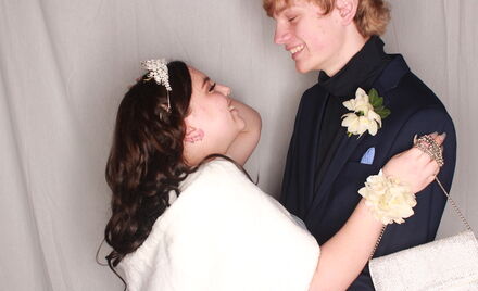 Selwyn-Ball-2019-038