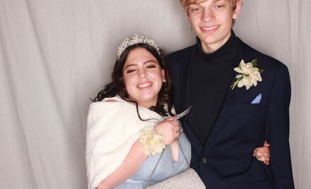 Selwyn-Ball-2019-040